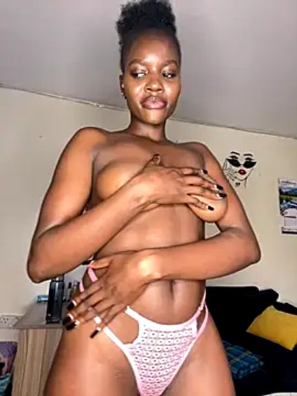 Aisharahma254