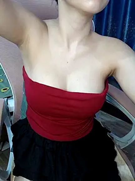 BingBing8866