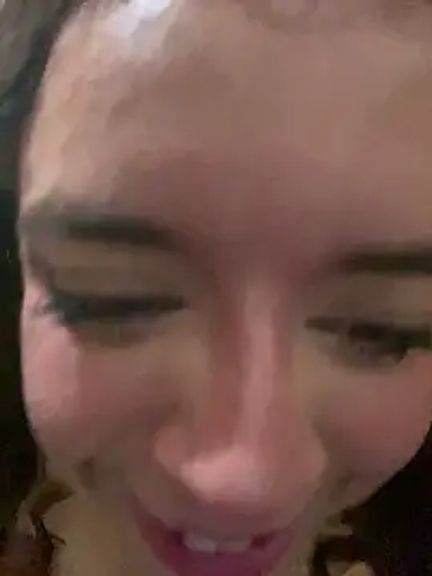 Lucy_YupiSweet