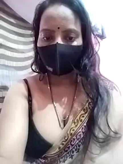 Lovely_Bhabhi38