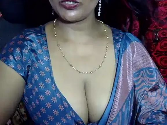 Lovely_Bhabhi38