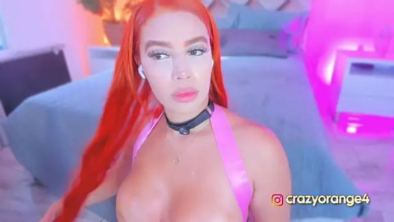 Crazyorange_