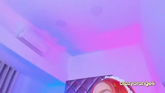 Crazyorange_