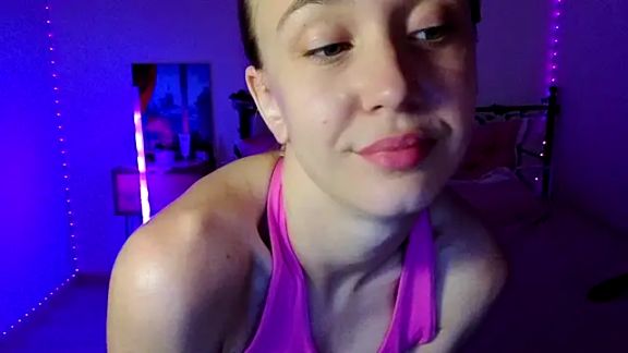 SexyCocobutt