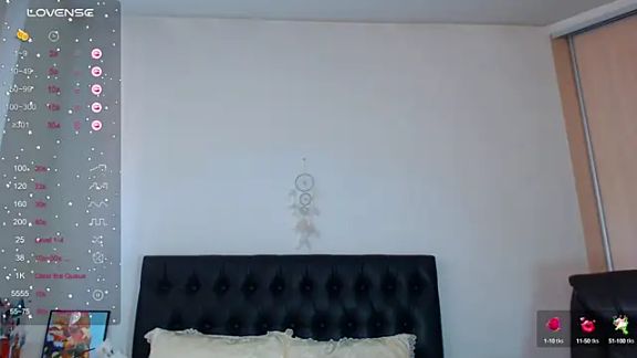 Katrin_VIP