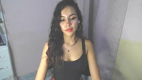 im_miauhg