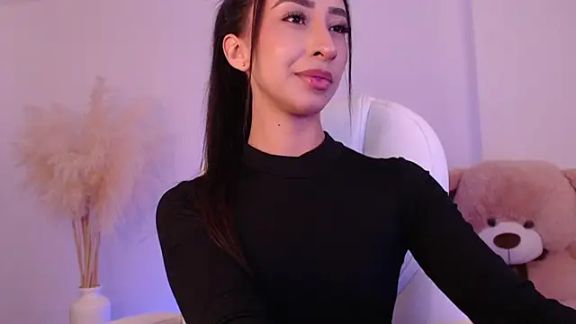 Amonetx