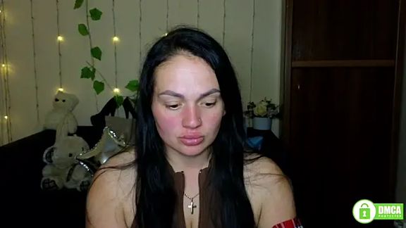 Anita_lovelly