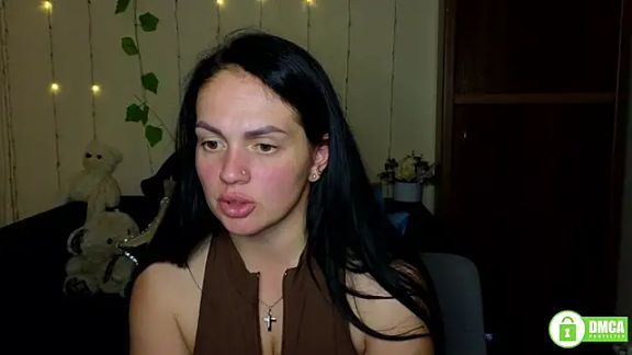 Anita_lovelly