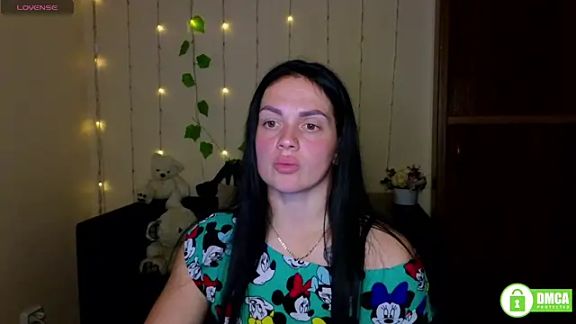Anita_lovelly
