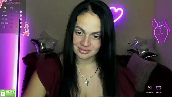 Anita_lovelly