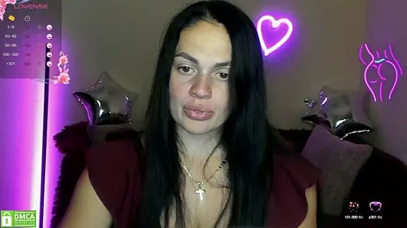 Anita_lovelly