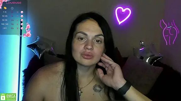 Anita_lovelly