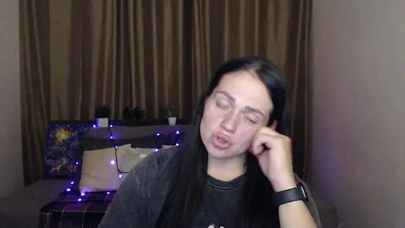 Anita_lovelly