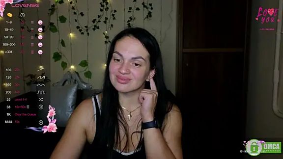 Anita_lovelly