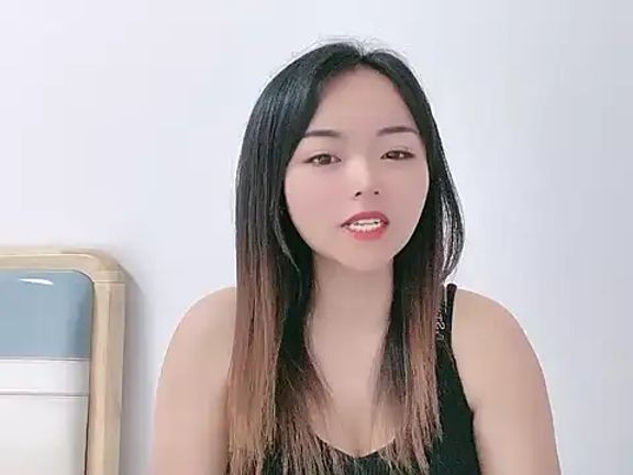 x-yanyan