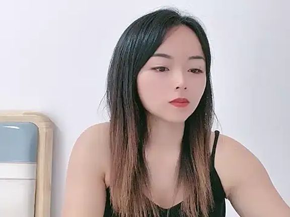 x-yanyan