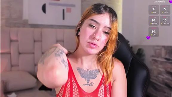 Valen_catt