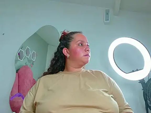 JenaCooper_
