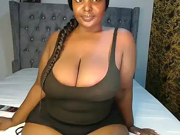 chococreamie