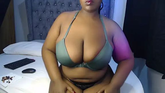 chococreamie