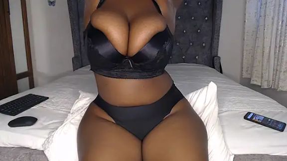 chococreamie