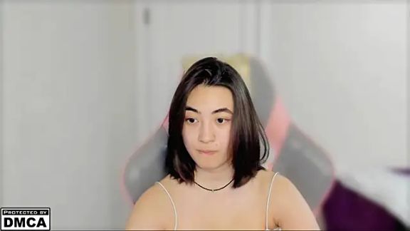MeilideQian1