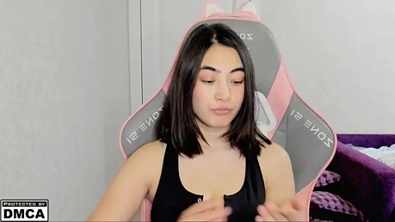 MeilideQian1