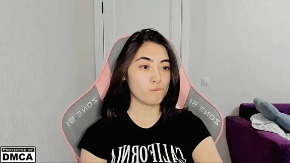 MeilideQian1