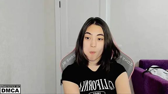 MeilideQian1