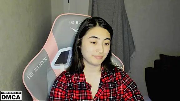 MeilideQian1
