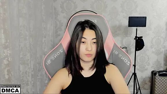 MeilideQian1