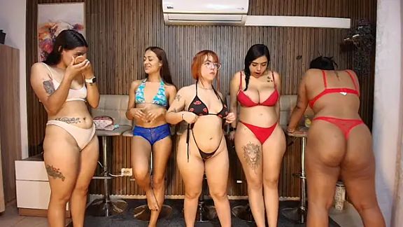 fetishcouples47