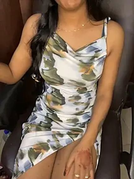 its_ur_flora