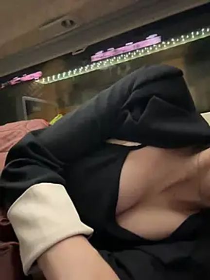 AngelBabyyxx