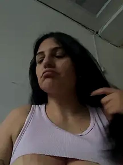 BunnyscottLux