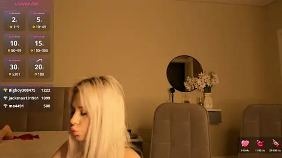 blondegirlss