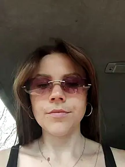 Evaa09_05