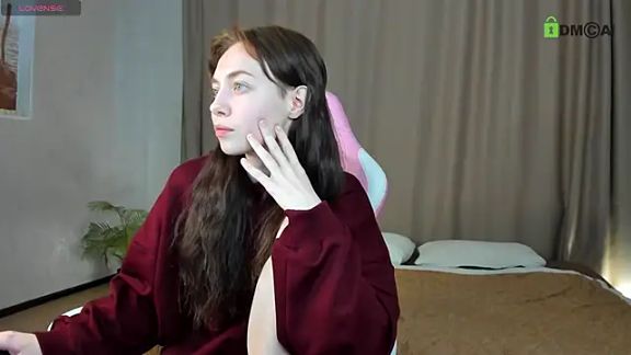 Skelerata