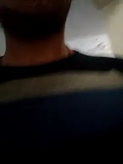 thiagolacoo