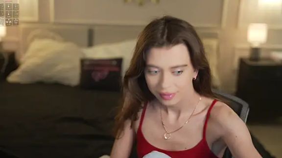 Regina_Sweet054