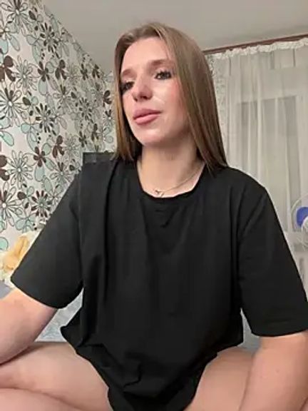 adel_secret