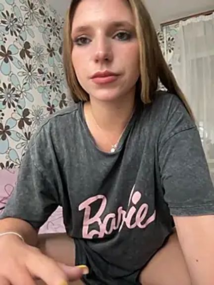 adel_secret
