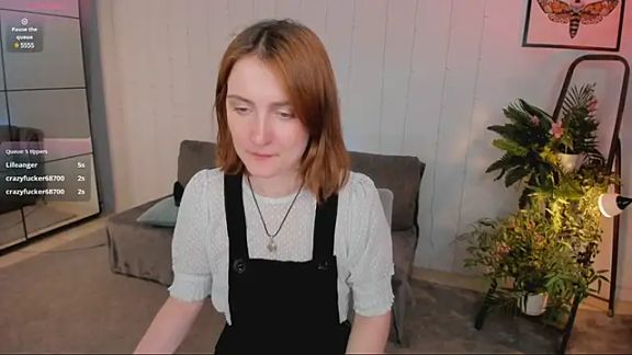 fionazoomer