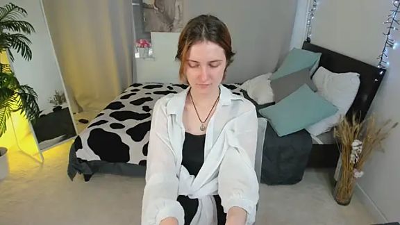 fionazoomer