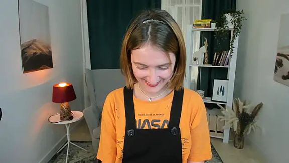 fionazoomer