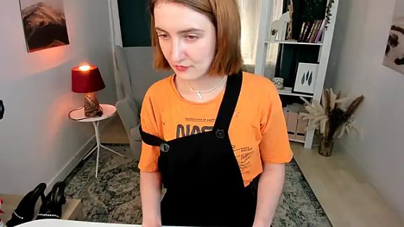 fionazoomer