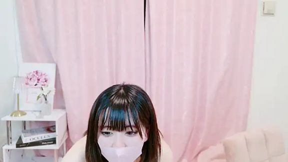 TIROL_JP