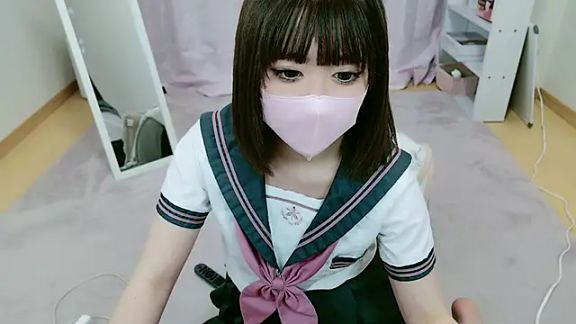 TIROL_JP