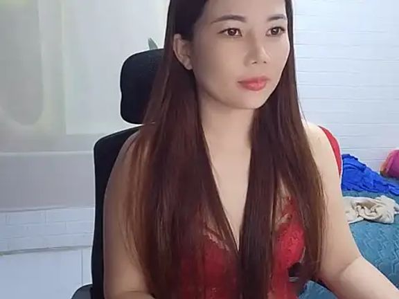 Queendy69xx